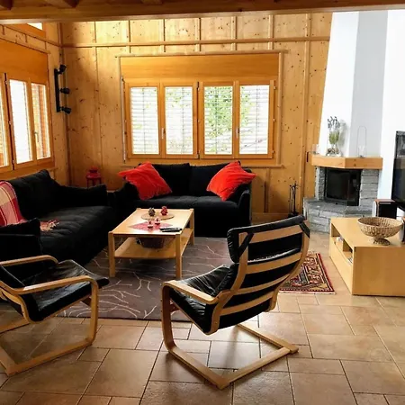 4-star In * Veysonnaz