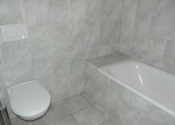 4-star In * Veysonnaz