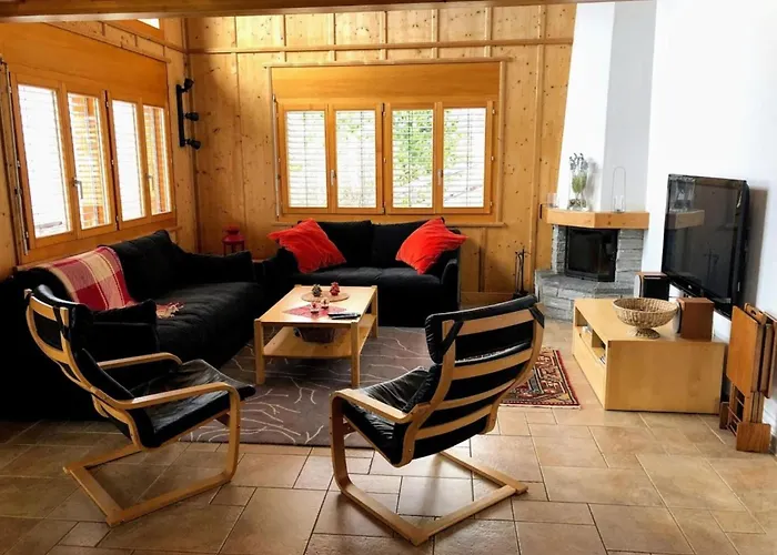 4-star In * Veysonnaz